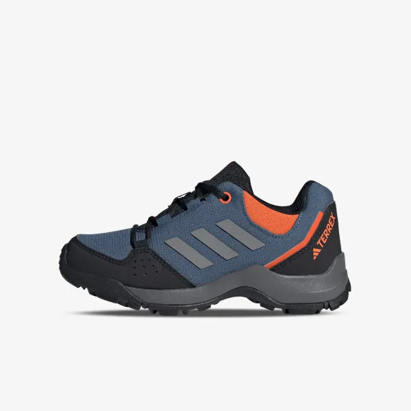 adidas Tenisice TERREX HYPERHIKER 