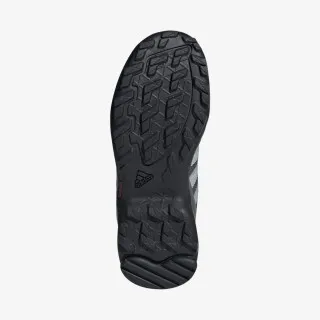 adidas TERREX AX2R K 