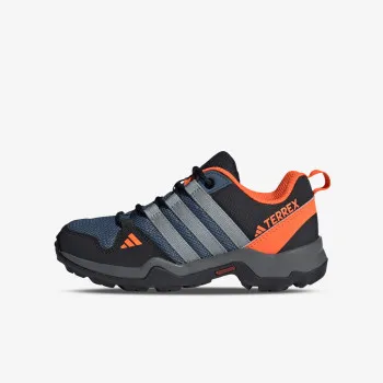 adidas Tenisice TERREX AX2R K 