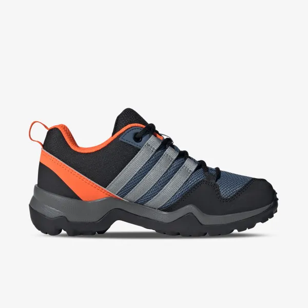 adidas Tenisice TERREX AX2R K 