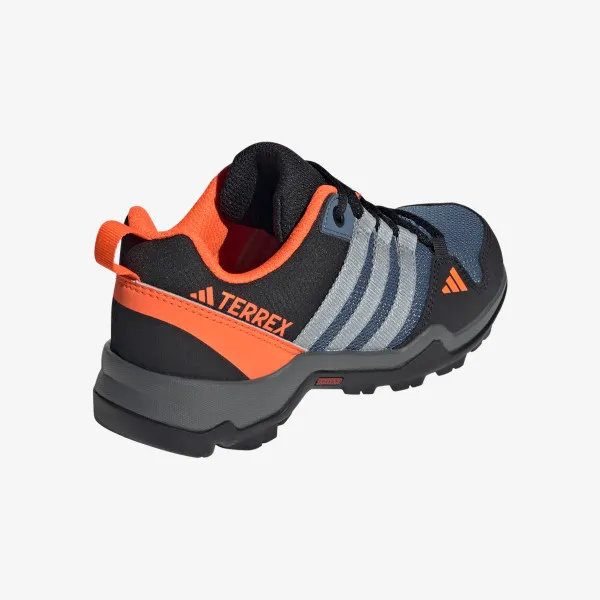 adidas Tenisice TERREX AX2R K 