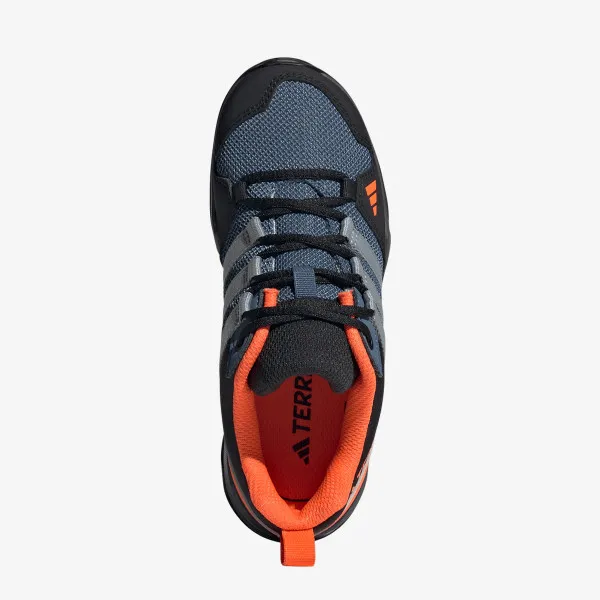 adidas TERREX AX2R K 
