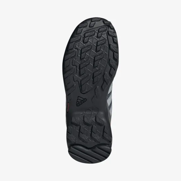 adidas TERREX AX2R K 