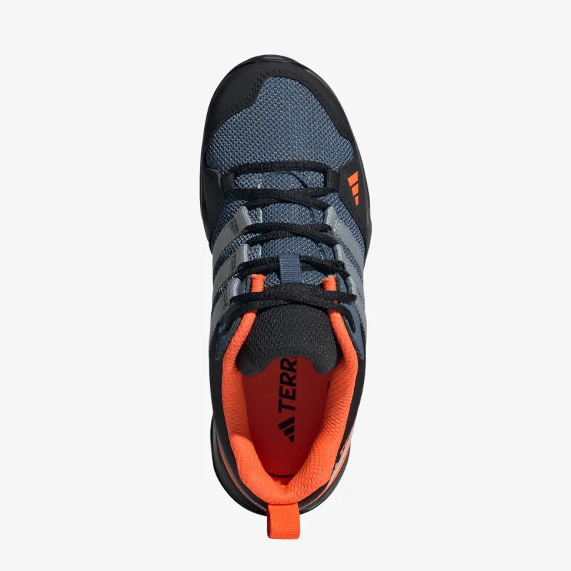 adidas TERREX AX2R K 