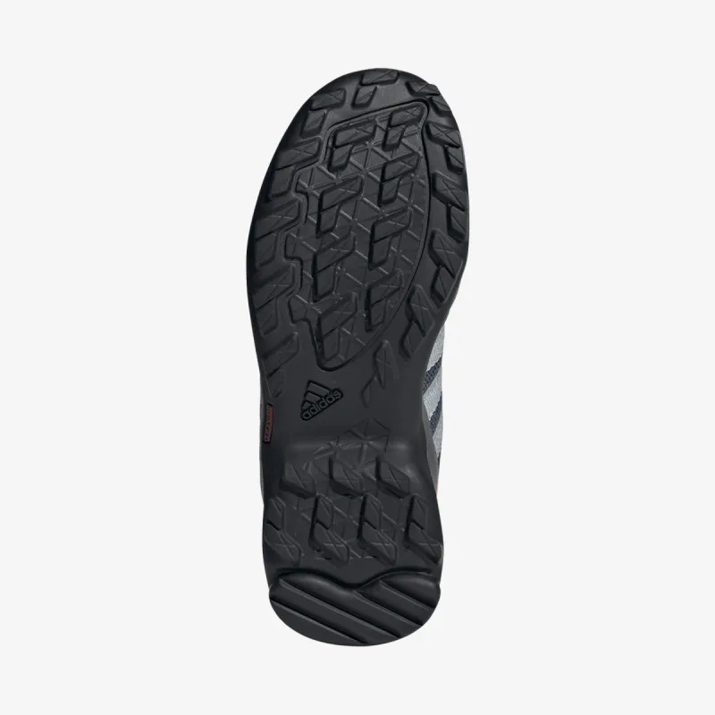 adidas TERREX AX2R K 
