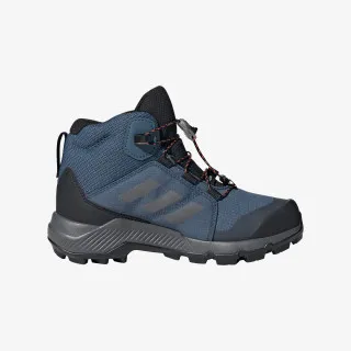 adidas Terrex 