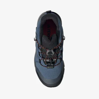 adidas Terrex 
