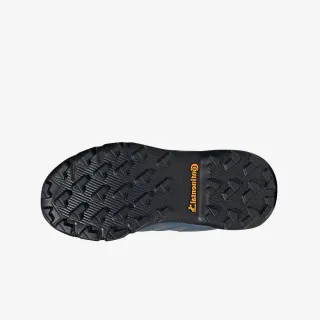 adidas Terrex 