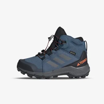 TERREX MID GTX K