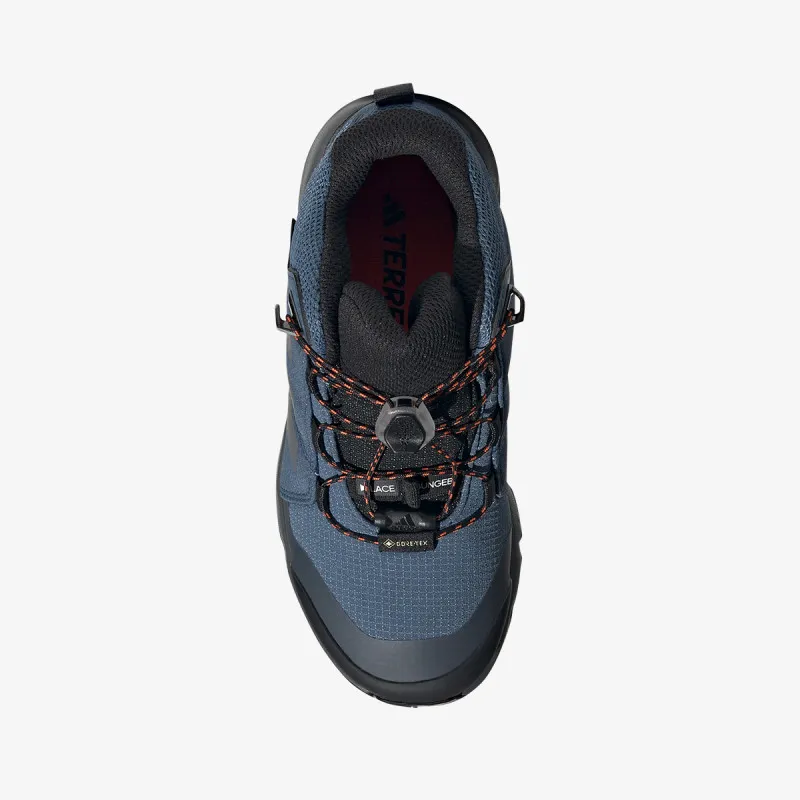 adidas Terrex 