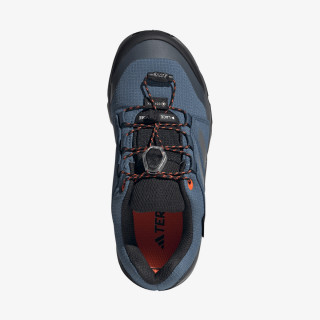 adidas TENISICE TERREX GTX K 