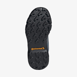adidas TENISICE TERREX GTX K 