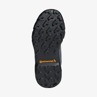 adidas TERREX GTX K 