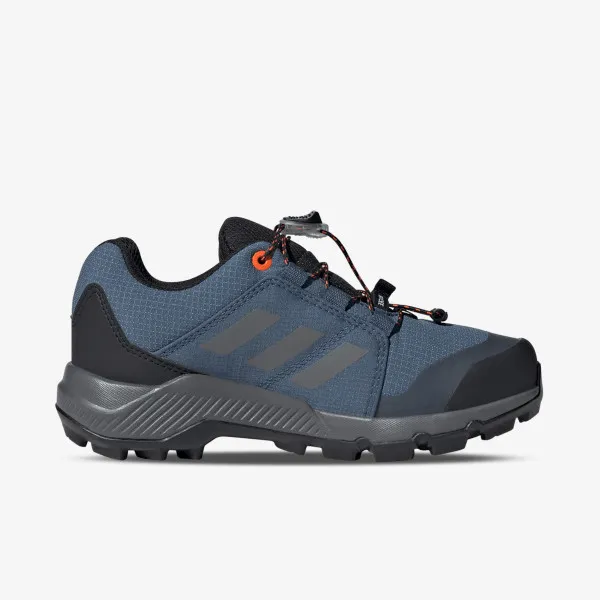 adidas TENISICE TERREX GTX K 
