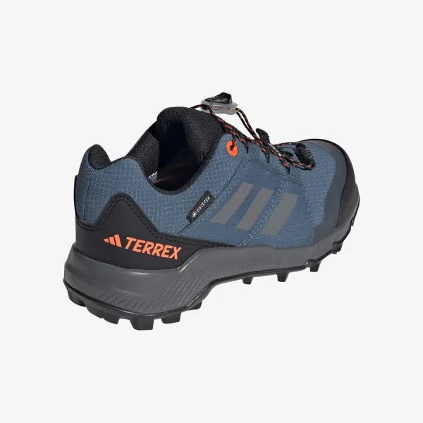 adidas TENISICE TERREX GTX K 