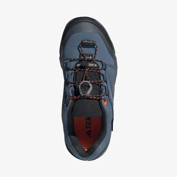 adidas TENISICE TERREX GTX K 