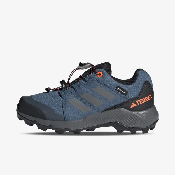 adidas TENISICE TERREX GTX K 