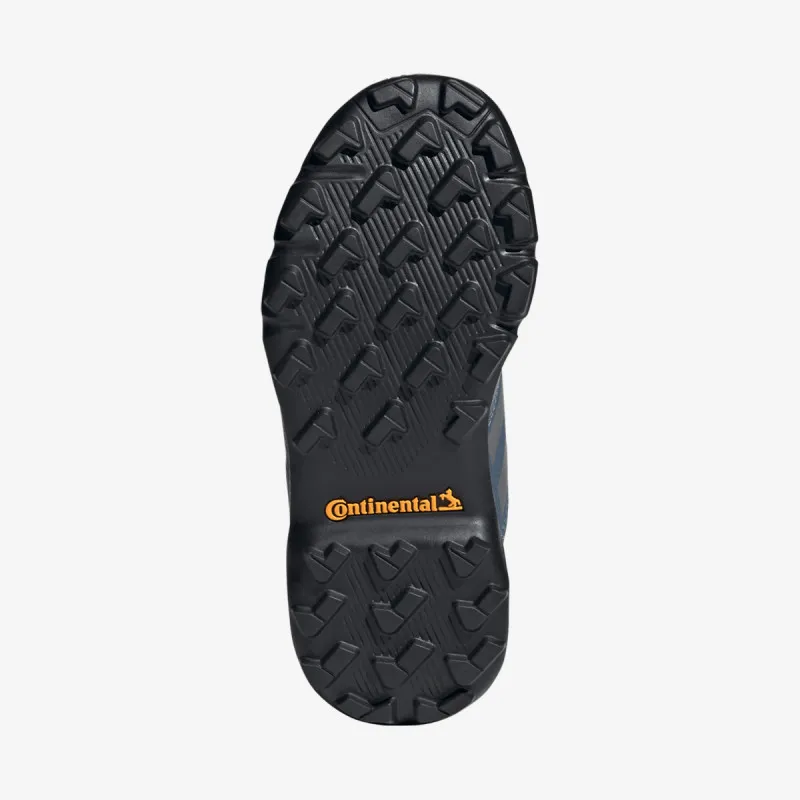 adidas TERREX GTX K 