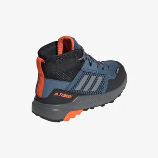 adidas Trailmaker 