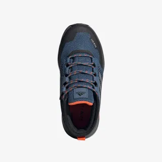 adidas Trailmaker 