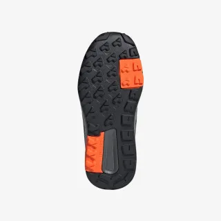 adidas Trailmaker 