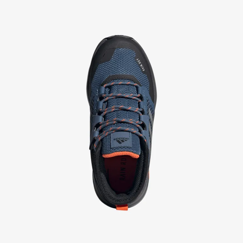 adidas Trailmaker 