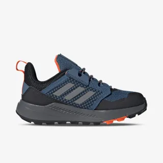 adidas Trailmaker 