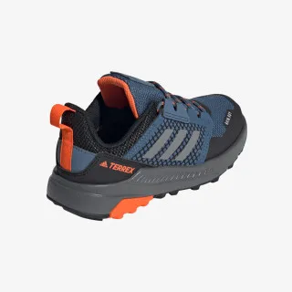 adidas Trailmaker 