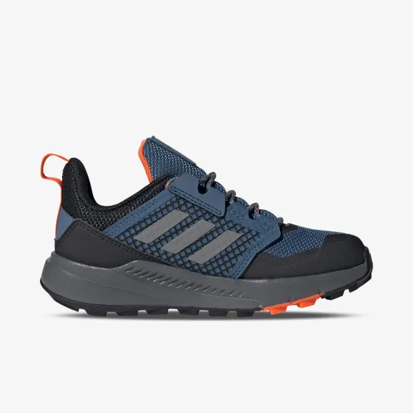 adidas Tenisice TERREX TRAILMAKER R.RDY 