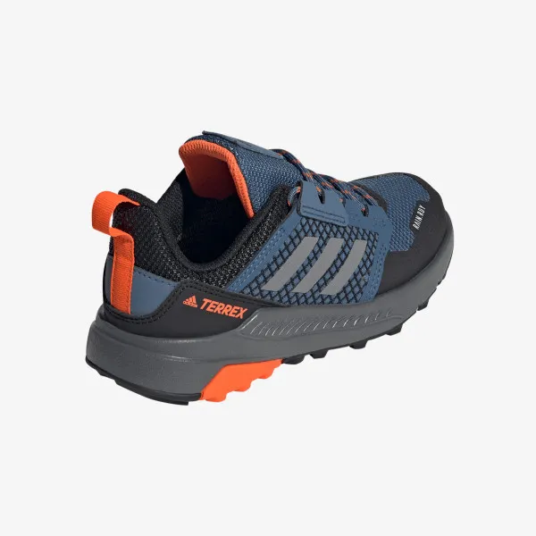 adidas Trailmaker 