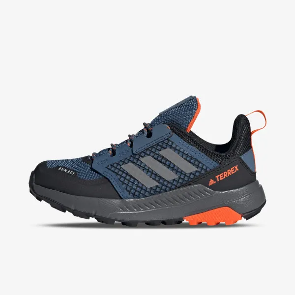 adidas Tenisice TERREX TRAILMAKER R.RDY 