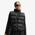 Nike W NK TF SYN CLSSC VEST 