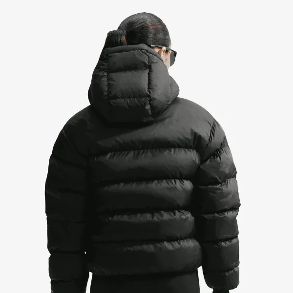 Nike W NK TF SYN CLSSC JKT 