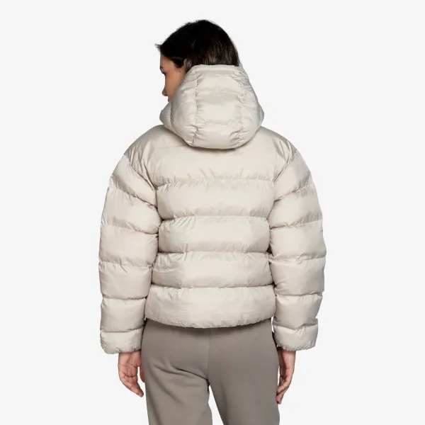 Nike W NK TF SYN CLSSC JKT 