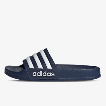 adidas Natikače Adilette 