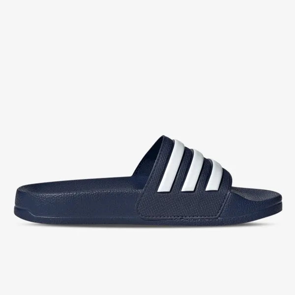 adidas Natikače Adilette 