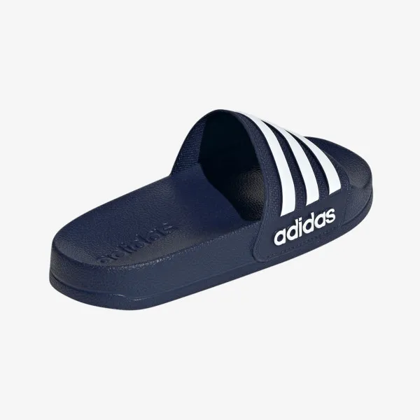 adidas Natikače Adilette 