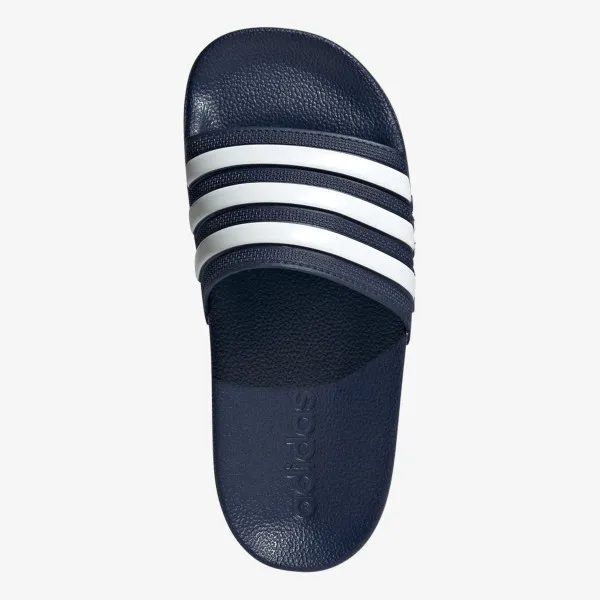 adidas Natikače Adilette 