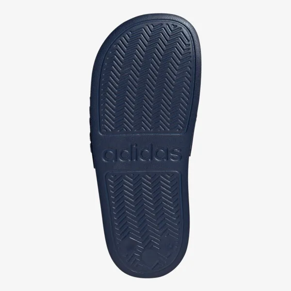 adidas Natikače Adilette 