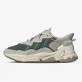 adidas Ozweego 