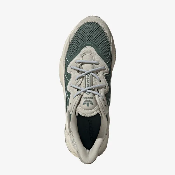 adidas Ozweego 