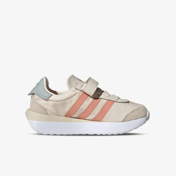 adidas Country xlg 
