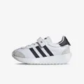 adidas Country xlg 