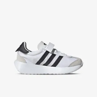 adidas Country xlg 