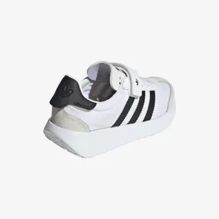 adidas Country xlg 