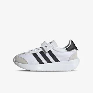 adidas Country xlg 