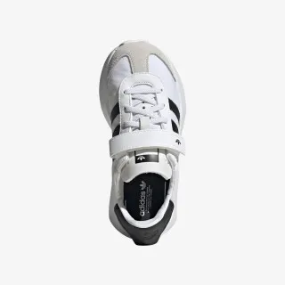 adidas Country xlg 