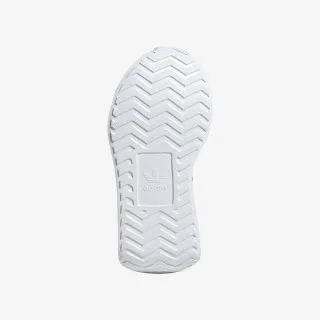 adidas Country xlg 