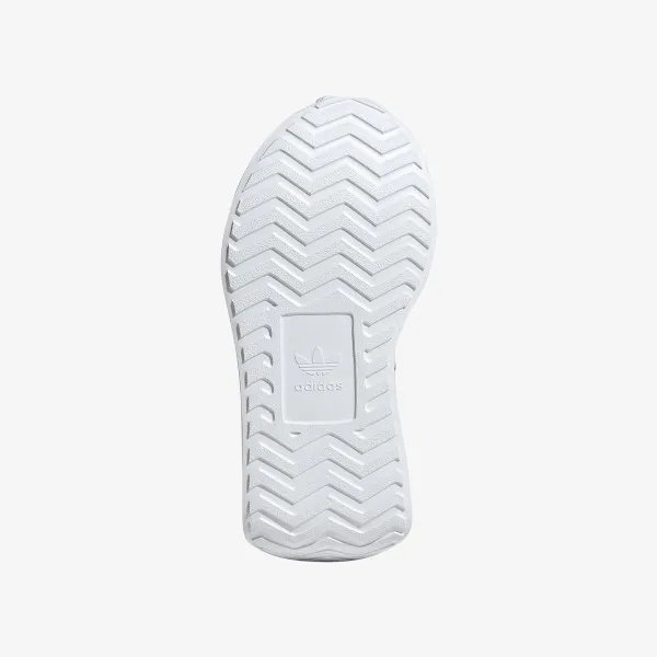 adidas Country xlg 