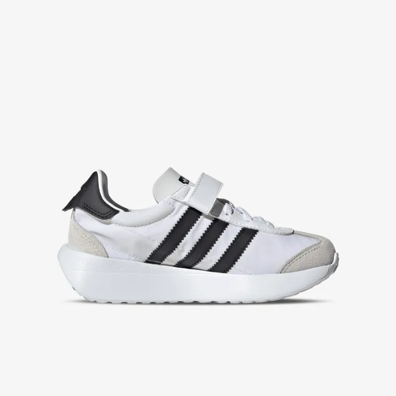 adidas Country xlg 